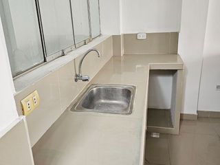 Foto 14 de VENDO DE OCASION LINDO DEPARTAMENRO EN SAN JUAN DE MIRAFLORES (3ER PISO)