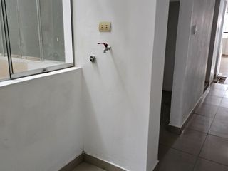 Foto 8 de VENDO DE OCASION LINDO DEPARTAMENRO EN SAN JUAN DE MIRAFLORES (3ER PISO)