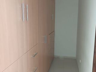 Foto 14 de VENDO LINDO DEPARTAMENTO EN ESTRENO CERCA A LA UDEP