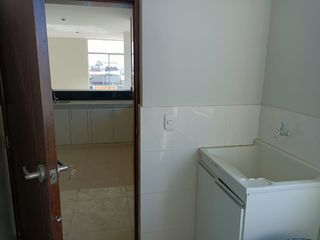 Foto 7 de VENDO LINDO DEPARTAMENTO EN ESTRENO CERCA A LA UDEP