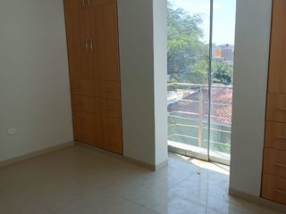 Foto 5 de VENDO LINDO DEPARTAMENTO EN ESTRENO CERCA A LA UDEP