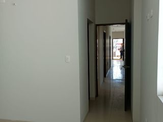 Foto 6 de VENDO LINDO DEPARTAMENTO EN ESTRENO CERCA A LA UDEP