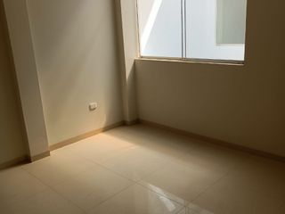 Foto 4 de VENDO LINDO DEPARTAMENTO EN ESTRENO CERCA A LA UDEP