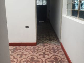 VENTA CASA URB. PALAO UNIV. CAYETANO HEREDIA