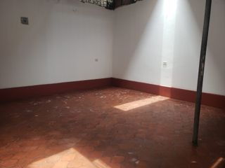 VENTA CASA URB. PALAO UNIV. CAYETANO HEREDIA
