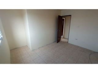 VENTA, CASA DE DOS PLANTAS, URB. CIUDAD SANTIAGO, ETAPA ASTILLERO.