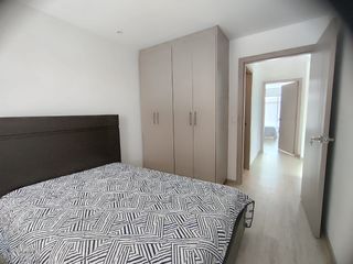 Foto 4 de 🏡En venta Departamentos 2 Dormitorios en Misicata🏡
