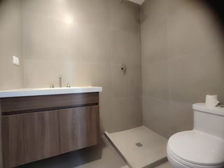 Foto 3 de 🏡En venta Departamentos 2 Dormitorios en Misicata🏡