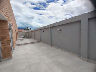 Foto 6 de 🏡En venta Departamentos 2 Dormitorios en Misicata🏡