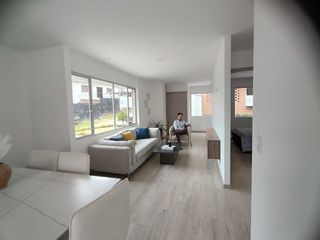 Foto 5 de 🏡En venta Departamentos 2 Dormitorios en Misicata🏡