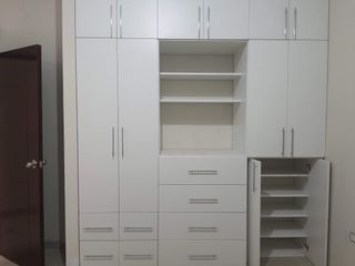 Foto 4 de DEPARTAMENTO CON COCHERA Y PISCINA EN VENTA - URB. MIRAFLORES COUNTRY CLUB - PIURA