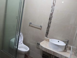 Foto 12 de DEPARTAMENTO CON COCHERA Y PISCINA EN VENTA - URB. MIRAFLORES COUNTRY CLUB - PIURA