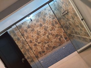 Foto 7 de DEPARTAMENTO CON COCHERA Y PISCINA EN VENTA - URB. MIRAFLORES COUNTRY CLUB - PIURA