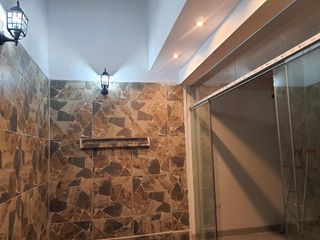 Foto 8 de DEPARTAMENTO CON COCHERA Y PISCINA EN VENTA - URB. MIRAFLORES COUNTRY CLUB - PIURA