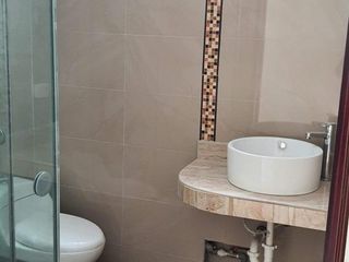 Foto 6 de DEPARTAMENTO CON COCHERA Y PISCINA EN VENTA - URB. MIRAFLORES COUNTRY CLUB - PIURA