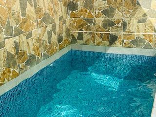 Foto 1 de DEPARTAMENTO CON COCHERA Y PISCINA EN VENTA - URB. MIRAFLORES COUNTRY CLUB - PIURA