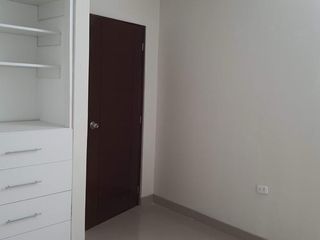 Foto 5 de DEPARTAMENTO CON COCHERA Y PISCINA EN VENTA - URB. MIRAFLORES COUNTRY CLUB - PIURA