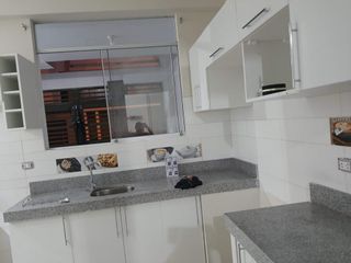 Foto 10 de DEPARTAMENTO CON COCHERA Y PISCINA EN VENTA - URB. MIRAFLORES COUNTRY CLUB - PIURA