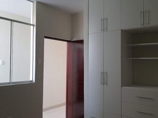 Foto 3 de DEPARTAMENTO CON COCHERA Y PISCINA EN VENTA - URB. MIRAFLORES COUNTRY CLUB - PIURA