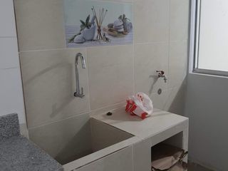 Foto 11 de DEPARTAMENTO CON COCHERA Y PISCINA EN VENTA - URB. MIRAFLORES COUNTRY CLUB - PIURA