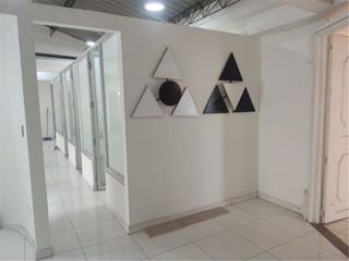 Foto 10 de Oficina en Venta