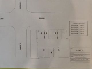 Foto 4 de Oficina en Venta
