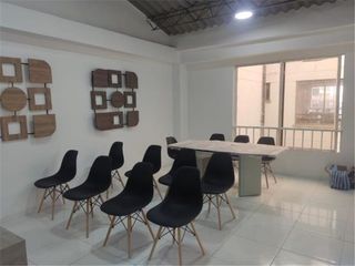 Foto 6 de Oficina en Venta