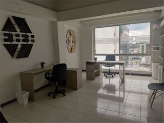 Foto 1 de Oficina en Venta