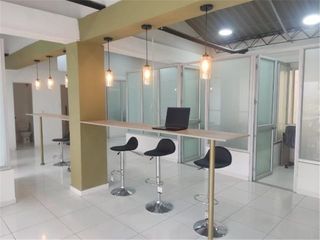 Foto 7 de Oficina en Venta