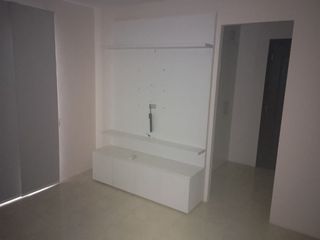 Foto 4 de SE ALQUILA CASA EN CASALAGUNA - AV. LEON FEBRESCORDERO