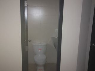 Foto 2 de SE ALQUILA CASA EN CASALAGUNA - AV. LEON FEBRESCORDERO