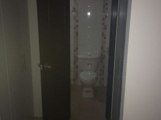 Foto 8 de SE ALQUILA CASA EN CASALAGUNA - AV. LEON FEBRESCORDERO