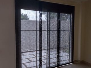 Foto 11 de SE ALQUILA CASA EN CASALAGUNA - AV. LEON FEBRESCORDERO