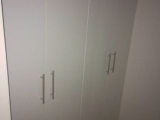 Foto 5 de SE ALQUILA CASA EN CASALAGUNA - AV. LEON FEBRESCORDERO
