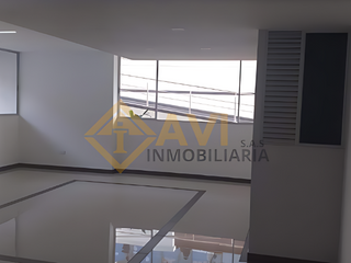 Venta de apartamento en San Mateo, Cúcuta, Norte de Santander, Colombia