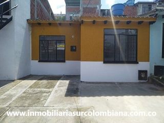 Casas en Arriendo en Neiva, hasta $  | PROPERATI