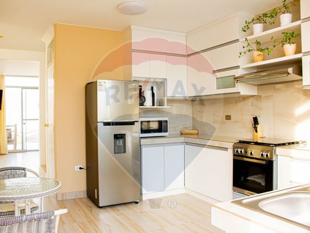 ID 1039479 Alquilo Bonita Casa De Estreno Full Amoblada En Loma Linda Piura - JeRivera