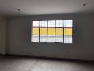 Foto 17 de ALQUILER DE LOCAL 160 M2 EN TOMAS VALLE, SAN MARTIN DE PORRES.