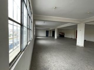 Foto 5 de ALQUILER DE LOCAL 160 M2 EN TOMAS VALLE, SAN MARTIN DE PORRES.