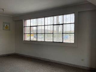 Foto 13 de ALQUILER DE LOCAL 160 M2 EN TOMAS VALLE, SAN MARTIN DE PORRES.
