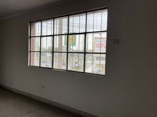 Foto 16 de ALQUILER DE LOCAL 160 M2 EN TOMAS VALLE, SAN MARTIN DE PORRES.