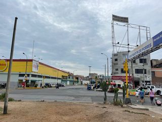 Foto 18 de ALQUILER DE LOCAL 160 M2 EN TOMAS VALLE, SAN MARTIN DE PORRES.