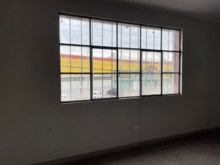 Foto 15 de ALQUILER DE LOCAL 160 M2 EN TOMAS VALLE, SAN MARTIN DE PORRES.