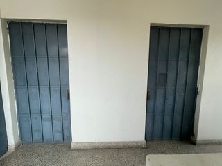 Foto 8 de ALQUILER DE LOCAL 160 M2 EN TOMAS VALLE, SAN MARTIN DE PORRES.