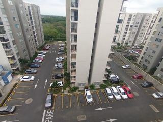 Foto 1 de APTO EN VENTA BOCHALEMA