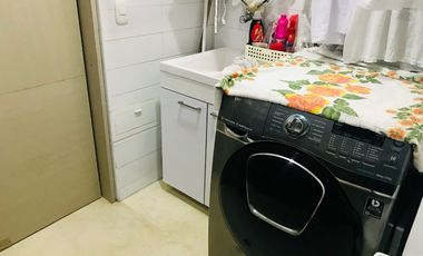 place photo 33