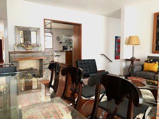 Venta de Duplex en San Antonio Miraflores
