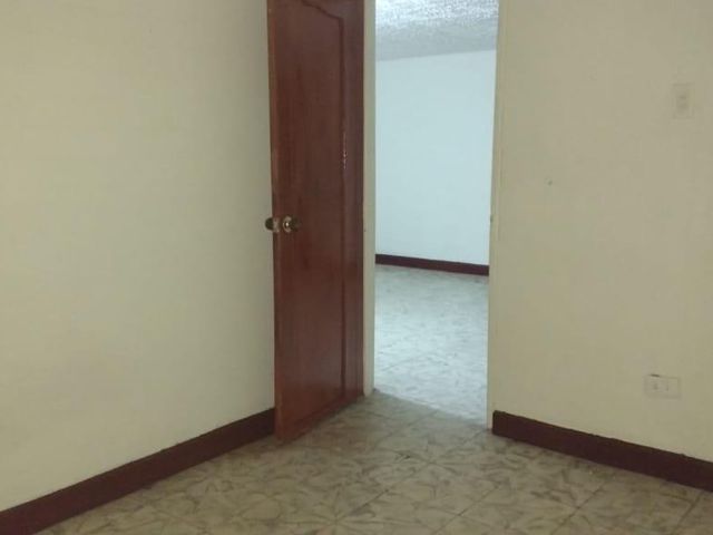 APARTAMENTO EN VENTA EN EL CONJUNTO CHIMINANGOS BARRIO PETECUI
