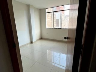 Se Vende Hermosa Casa 4 Pisos