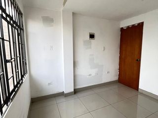 Se Vende Hermosa Casa 4 Pisos